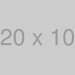 Province Piece Glass Drinking Glass (Digital)